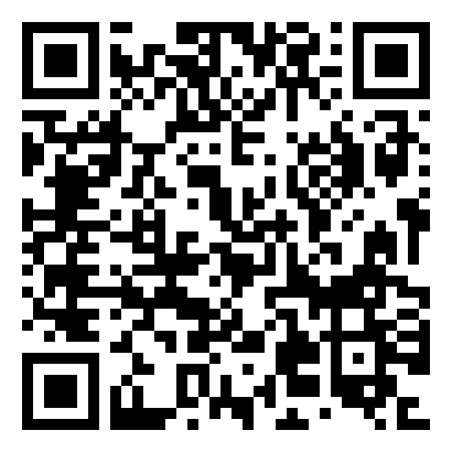 移动端二维码 - 【灌阳县文市镇万达石材厂】黑白根厂家提供老板想要的的各种尺寸 - 上饶生活社区 - 上饶28生活网 sr.28life.com