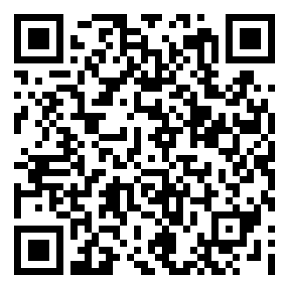 移动端二维码 - 如何修改 Windows 2012 R2 远程桌面控制密码？ - 上饶生活社区 - 上饶28生活网 sr.28life.com