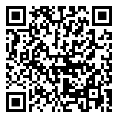 移动端二维码 - 【春天，广西桂林灌阳县向您发出邀请！】开篇 - 上饶生活社区 - 上饶28生活网 sr.28life.com