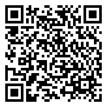 移动端二维码 - 【春天，广西桂林灌阳县向您发出邀请！】我们在灌阳看梨花 - 上饶生活社区 - 上饶28生活网 sr.28life.com