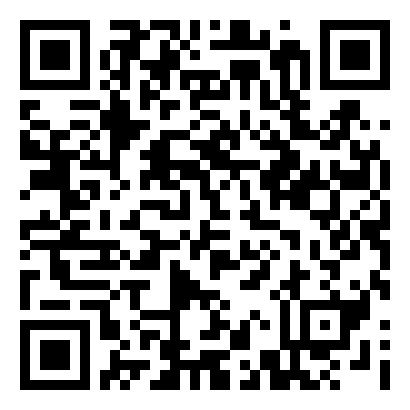 移动端二维码 - Win10企业版、专业版激活工具 - 上饶生活社区 - 上饶28生活网 sr.28life.com