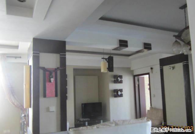 亿升广场,兴业豪苑,精装2室2厅1卫(拎包入住) - 房屋出租 - 房屋租售 - 上饶分类信息 - 上饶28生活网 sr.28life.com