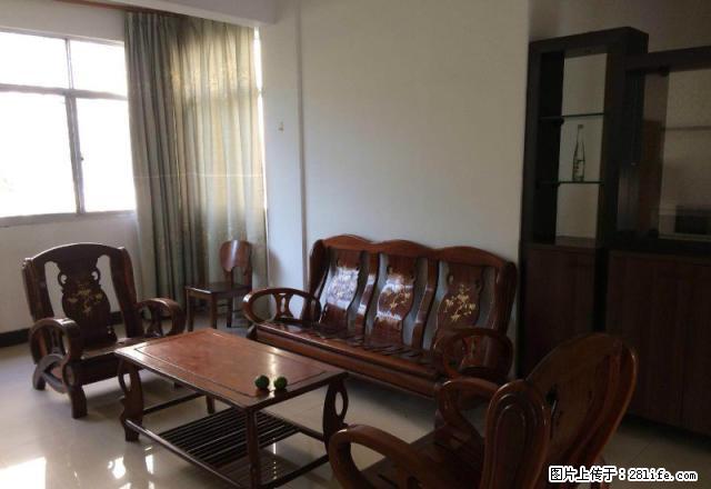 房子精装修,带4台空调,家具家电齐全 - 房屋出租 - 房屋租售 - 上饶分类信息 - 上饶28生活网 sr.28life.com