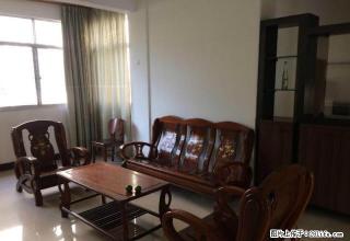 房子精装修，带4台空调，家具家电齐全 - 上饶28生活网 sr.28life.com