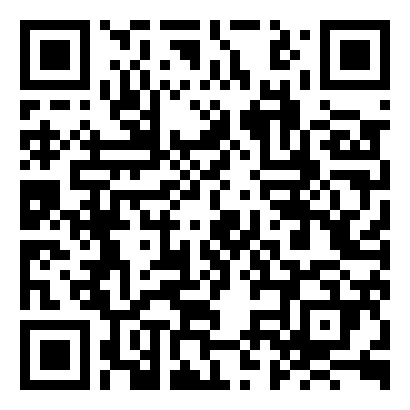 移动端二维码 - 亿升广场，兴业豪苑，精装2室2厅1卫(拎包入住) - 上饶分类信息 - 上饶28生活网 sr.28life.com