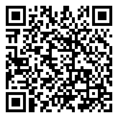移动端二维码 - 房子精装修，带4台空调，家具家电齐全 - 上饶分类信息 - 上饶28生活网 sr.28life.com
