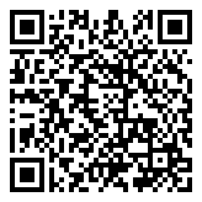 移动端二维码 - 滨江豪庭位于步行街边上，交通便利，拎包入住 - 上饶分类信息 - 上饶28生活网 sr.28life.com
