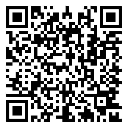 移动端二维码 - 亿升广场，兴业豪苑，精装2室2厅1卫(拎包入住) - 上饶分类信息 - 上饶28生活网 sr.28life.com