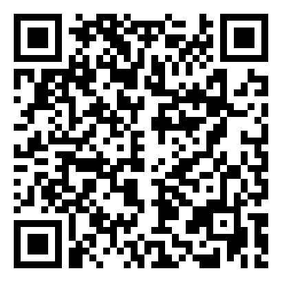 移动端二维码 - 滨江豪庭位于步行街边上，交通便利，拎包入住 - 上饶分类信息 - 上饶28生活网 sr.28life.com