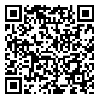 移动端二维码 - 房子精装修，带4台空调，家具家电齐全 - 上饶分类信息 - 上饶28生活网 sr.28life.com