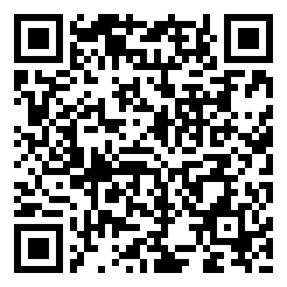 移动端二维码 - 亿升广场，兴业豪苑，精装2室2厅1卫(拎包入住) - 上饶分类信息 - 上饶28生活网 sr.28life.com