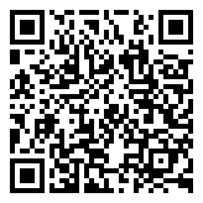 移动端二维码 - 房子精装修，带4台空调，家具家电齐全 - 上饶分类信息 - 上饶28生活网 sr.28life.com