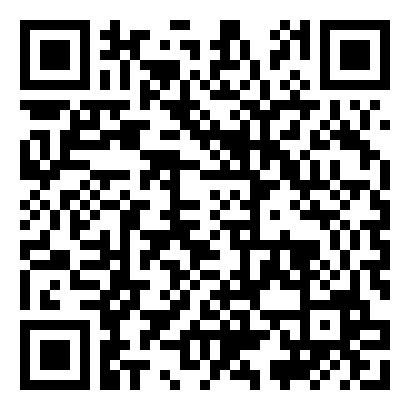 移动端二维码 - 房子精装修，带4台空调，家具家电齐全 - 上饶分类信息 - 上饶28生活网 sr.28life.com