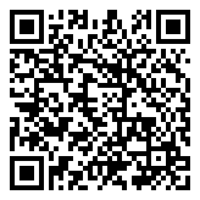 移动端二维码 - 滨江豪庭位于步行街边上，交通便利，拎包入住 - 上饶分类信息 - 上饶28生活网 sr.28life.com