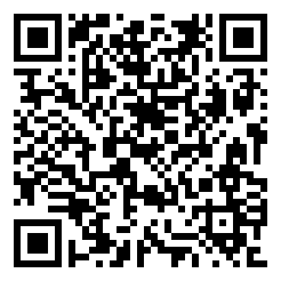 移动端二维码 - 房子精装修，带4台空调，家具家电齐全 - 上饶分类信息 - 上饶28生活网 sr.28life.com