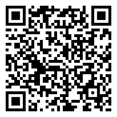 移动端二维码 - 房子精装修，带4台空调，家具家电齐全 - 上饶分类信息 - 上饶28生活网 sr.28life.com