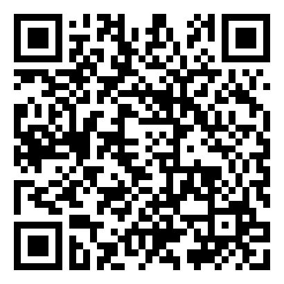 移动端二维码 - 滨江豪庭位于步行街边上，交通便利，拎包入住 - 上饶分类信息 - 上饶28生活网 sr.28life.com