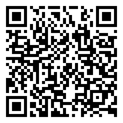 移动端二维码 - 亿升广场，兴业豪苑，精装2室2厅1卫(拎包入住) - 上饶分类信息 - 上饶28生活网 sr.28life.com