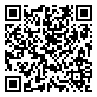 移动端二维码 - 房子精装修，带4台空调，家具家电齐全 - 上饶分类信息 - 上饶28生活网 sr.28life.com