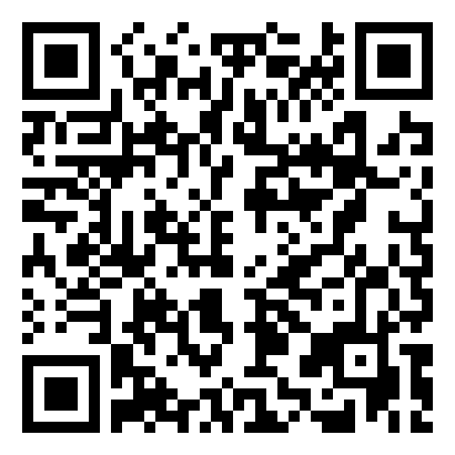 移动端二维码 - 亿升广场，兴业豪苑，精装2室2厅1卫(拎包入住) - 上饶分类信息 - 上饶28生活网 sr.28life.com