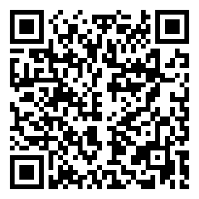 移动端二维码 - 滨江豪庭位于步行街边上，交通便利，拎包入住 - 上饶分类信息 - 上饶28生活网 sr.28life.com
