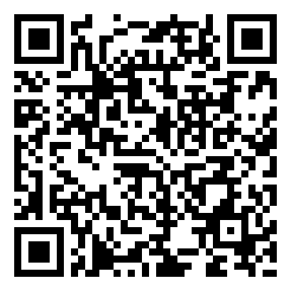 移动端二维码 - 房子精装修，带4台空调，家具家电齐全 - 上饶分类信息 - 上饶28生活网 sr.28life.com