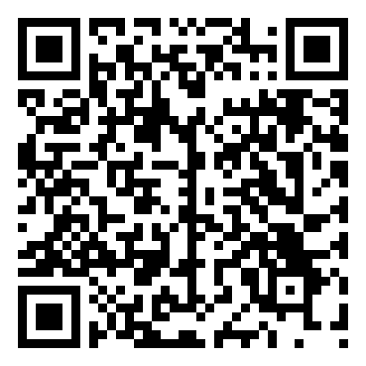 移动端二维码 - 房子精装修，带4台空调，家具家电齐全 - 上饶分类信息 - 上饶28生活网 sr.28life.com