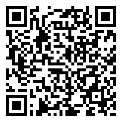 移动端二维码 - 滨江豪庭位于步行街边上，交通便利，拎包入住 - 上饶分类信息 - 上饶28生活网 sr.28life.com