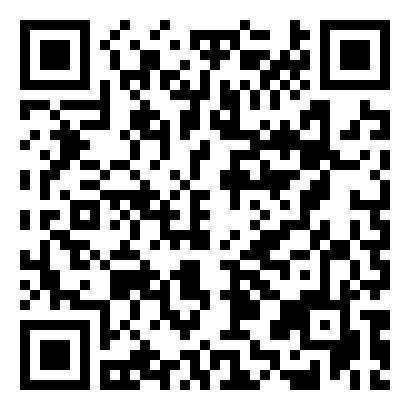 移动端二维码 - 亿升广场，兴业豪苑，精装2室2厅1卫(拎包入住) - 上饶分类信息 - 上饶28生活网 sr.28life.com