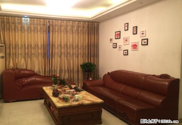 亿升广场 中心广场步行街,精装修 四台空调 3室2厅出租 - 房屋出租 - 房屋租售 - 上饶分类信息 - 上饶28生活网 sr.28life.com