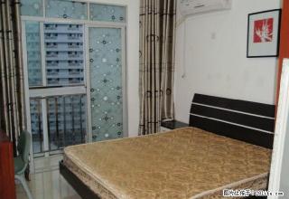 亿升广场多套高档单身公寓9001300中心地段 拎包即住 - 上饶28生活网 sr.28life.com