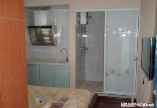 洪客隆华润万家多套高档公寓10001300提包即可 - 上饶28生活网 sr.28life.com