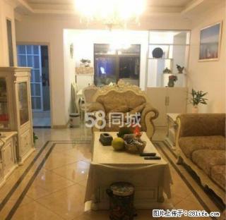 中央公园 JK,国际公馆,紫阳公园精装三室二厅出租 - 上饶28生活网 sr.28life.com