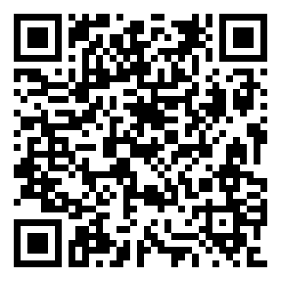 移动端二维码 - 洪客隆华润万家精装修 四台空调 3室2厅出租 - 上饶分类信息 - 上饶28生活网 sr.28life.com