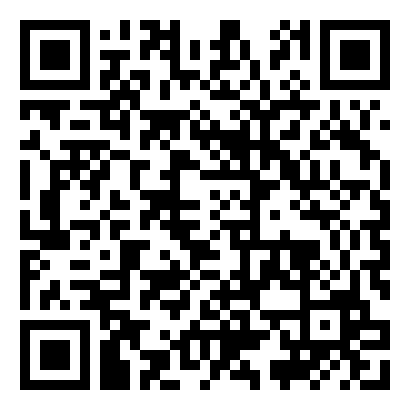 移动端二维码 - 亿升广场多套高档单身公寓9001300中心地段 拎包即住 - 上饶分类信息 - 上饶28生活网 sr.28life.com