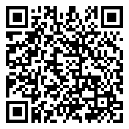 移动端二维码 - 洪客隆华润万家精装修 四台空调 3室2厅出租 - 上饶分类信息 - 上饶28生活网 sr.28life.com