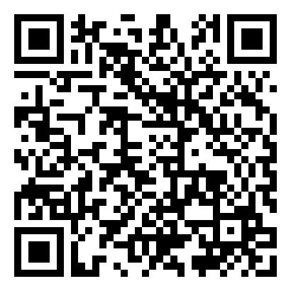 移动端二维码 - 亿升广场多套高档单身公寓9001300中心地段 拎包即住 - 上饶分类信息 - 上饶28生活网 sr.28life.com