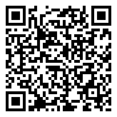 移动端二维码 - 洪客隆华润万家精装修 四台空调 3室2厅出租 - 上饶分类信息 - 上饶28生活网 sr.28life.com