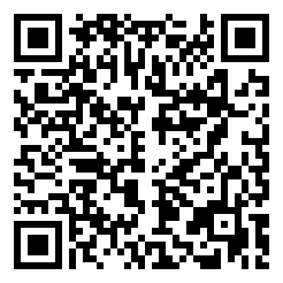 移动端二维码 - 亿升广场多套高档单身公寓9001300中心地段 拎包即住 - 上饶分类信息 - 上饶28生活网 sr.28life.com