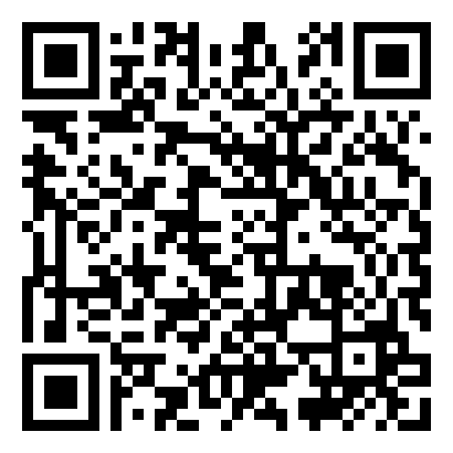 移动端二维码 - 洪客隆华润万家精装修 四台空调 3室2厅出租 - 上饶分类信息 - 上饶28生活网 sr.28life.com