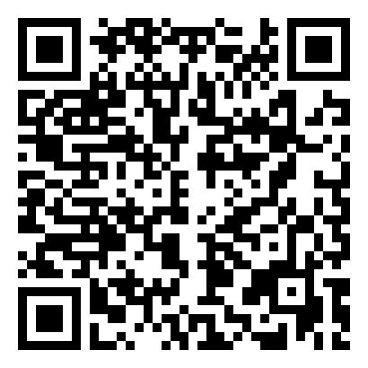 移动端二维码 - 亿升广场多套高档单身公寓9001300中心地段 拎包即住 - 上饶分类信息 - 上饶28生活网 sr.28life.com
