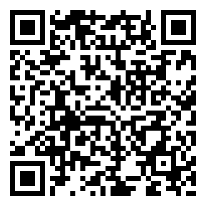 移动端二维码 - 洪客隆华润万家精装修 四台空调 3室2厅出租 - 上饶分类信息 - 上饶28生活网 sr.28life.com