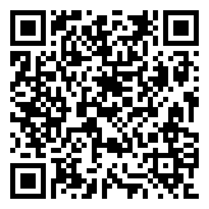 移动端二维码 - 中央公园 JK,国际公馆,紫阳公园精装三室二厅出租 - 上饶分类信息 - 上饶28生活网 sr.28life.com
