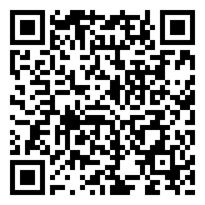 移动端二维码 - 亿升广场多套高档单身公寓9001300中心地段 拎包即住 - 上饶分类信息 - 上饶28生活网 sr.28life.com