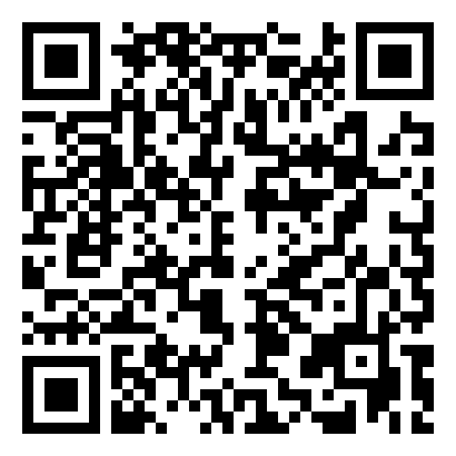 移动端二维码 - 洪客隆华润万家精装修 四台空调 3室2厅出租 - 上饶分类信息 - 上饶28生活网 sr.28life.com