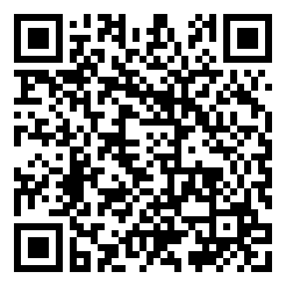 移动端二维码 - 洪客隆华润万家精装修 四台空调 3室2厅出租 - 上饶分类信息 - 上饶28生活网 sr.28life.com