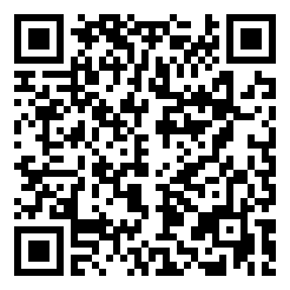 移动端二维码 - 亿升广场多套高档单身公寓9001300中心地段 拎包即住 - 上饶分类信息 - 上饶28生活网 sr.28life.com