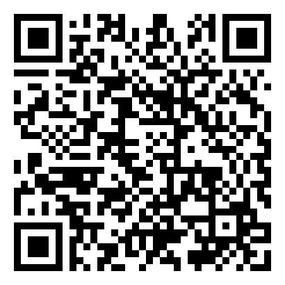 移动端二维码 - 洪客隆华润万家精装修 四台空调 3室2厅出租 - 上饶分类信息 - 上饶28生活网 sr.28life.com