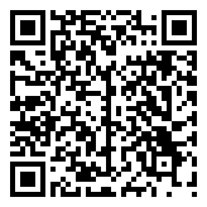 移动端二维码 - 亿升广场多套高档单身公寓9001300中心地段 拎包即住 - 上饶分类信息 - 上饶28生活网 sr.28life.com