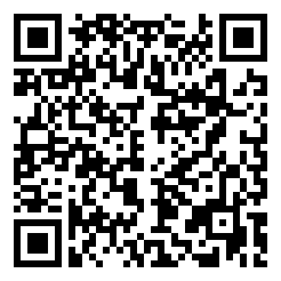 移动端二维码 - 万达华府高档小区全新装修 家电全新 空调三台 二室二厅出租 - 上饶分类信息 - 上饶28生活网 sr.28life.com